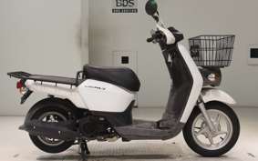 HONDA BENLY 110 JA09