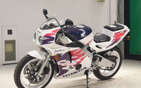 HONDA CBR250RR 1994 MC22