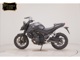Фото Honda CB750 HORNET 2026 с японского аукциона