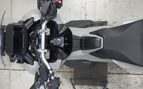 HONDA X-ADV 750 2024