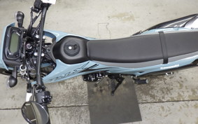 KAWASAKI KLX230SM LX232A