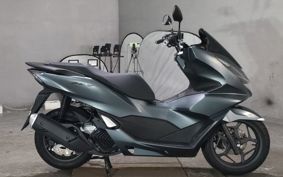 HONDA PCX 125 JK05