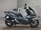 Фото Honda PCX 125 с японского аукциона
