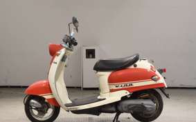 YAMAHA VINO 50 2021 5AU