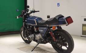 KAWASAKI Z1000 MK2 2015 KZT00A