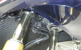 HONDA CB1300SB SUPER BOLDOR SP 2021 SC54