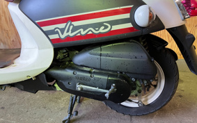 YAMAHA  VINO  ACID -TO STYLE  SA54J