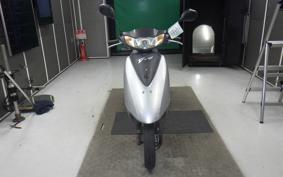 HONDA DIO Gen.6 AF62