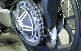 HONDA CB1000R GEN 2 2019 SC80