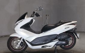 HONDA PCX125 JF28