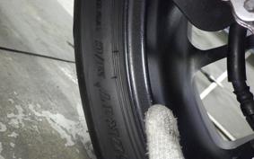 HONDA CB1000R GEN 2 2019 SC80