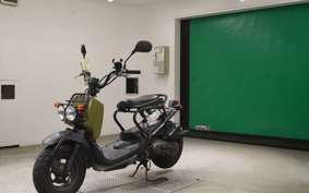 HONDA ZOOMER 2021 AF58