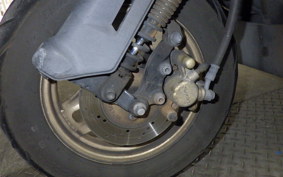 SUZUKI ADDRESS V100 CE13A