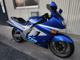 Фото Kawasaki ZZ1100 NINJA 1992 с японского аукциона