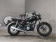 Фото Honda GB350 2022 с японского аукциона