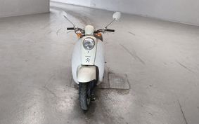 HONDA CREA SCOOPY AF55