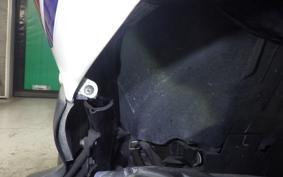 HONDA PCX 125 2024 JF28