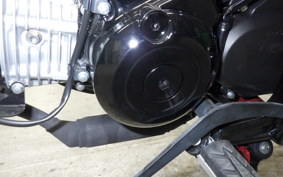 HONDA DAX 125 2004 JB04