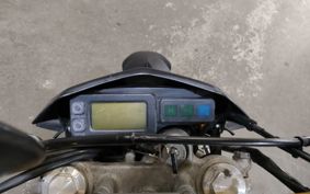 KAWASAKI D-TRACKER LX250E