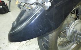 YAMAHA DRAGSTAR 250 VG02J