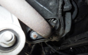 YAMAHA AXIS 125 Z SED7J