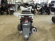 Фото Honda PCX 125 2009 с японского аукциона