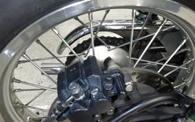 KAWASAKI W800 2024 EJ800E