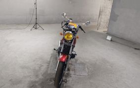 HONDA CB400 2025 CB400N