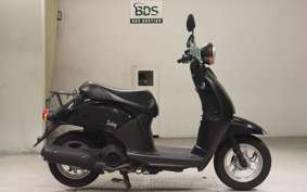 HONDA TODAY 2020 AF61