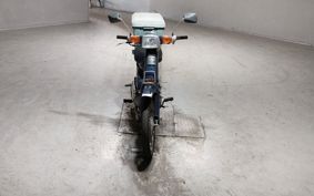 HONDA SUPER CUB90 HA02