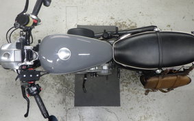 HARLEY XL883LI 2007