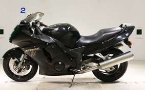 HONDA CBR1100XX 1997