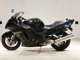 Фото Honda CBR1100XX 1997 с японского аукциона