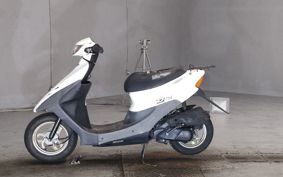 HONDA DIO AF34