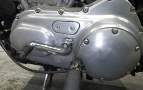 HARLEY XL883L 2005