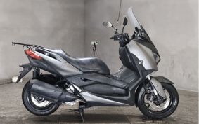 YAMAHA X-MAX 250 SG42J