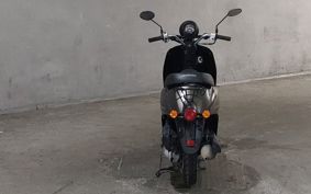 HONDA TODAY AF67