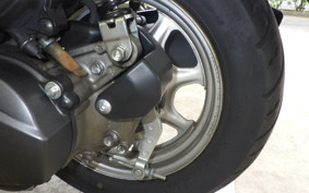 HONDA TACT Basket AF79