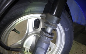 HONDA TODAY 2 2007 AF67