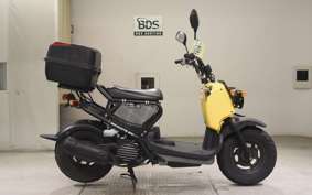 HONDA ZOOMER 2006 AF58