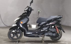 YAMAHA CYGNUS 125 X SE46