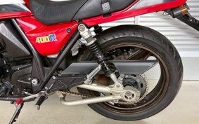 KAWASAKI ZRX400 1996 00E013