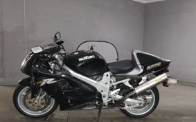 SUZUKI TL1000R 2000 VT52A