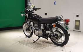 YAMAHA SR400 Gen.5 2019 RH16J
