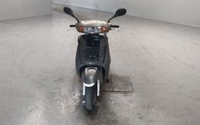 HONDA LEAD 100 JF06