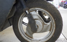 YAMAHA JOG APRIO 4JP