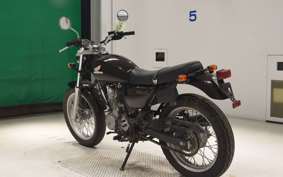 HONDA CB223S 2025 MC40