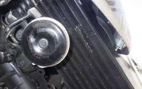 SUZUKI GIXXER 250 ED22B