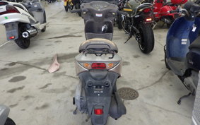 HONDA DIO CESTA GEN 2 AF62
