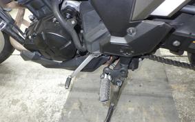 KAWASAKI VERSYS X250 A